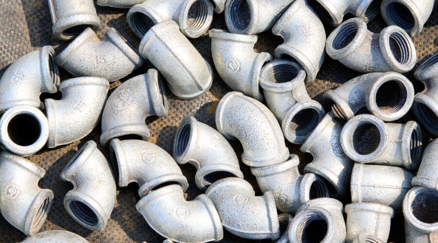 Expert top industrial roofings services in Zearing, IA